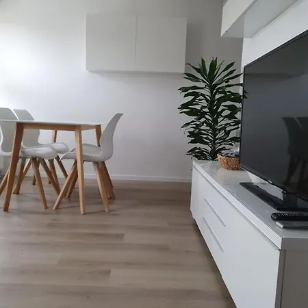 Direkt Am Kurpark Mit Gradierwerk Solestadt Apartment *